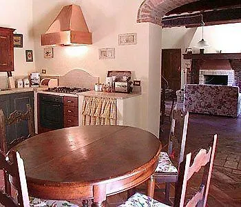 Podere San Pietro