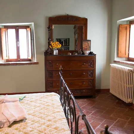 Podere San Pietro